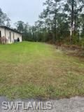 1105 Cortez Ave, Lehigh Acres, FL 33972 Photo