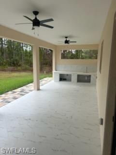 1105 Cortez Ave, Lehigh Acres, FL 33972 Photo