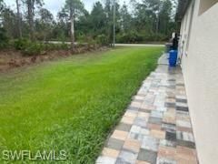 1105 Cortez Ave, Lehigh Acres, FL 33972 Photo