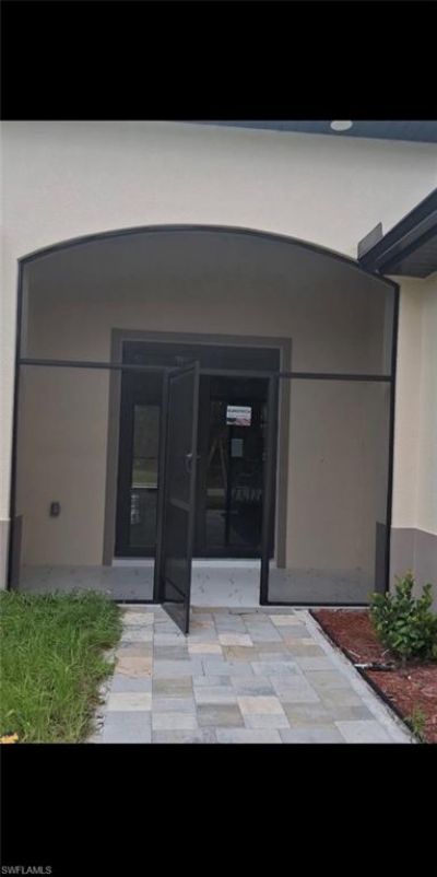 1105 Cortez Ave, Lehigh Acres, FL 33972 Photo