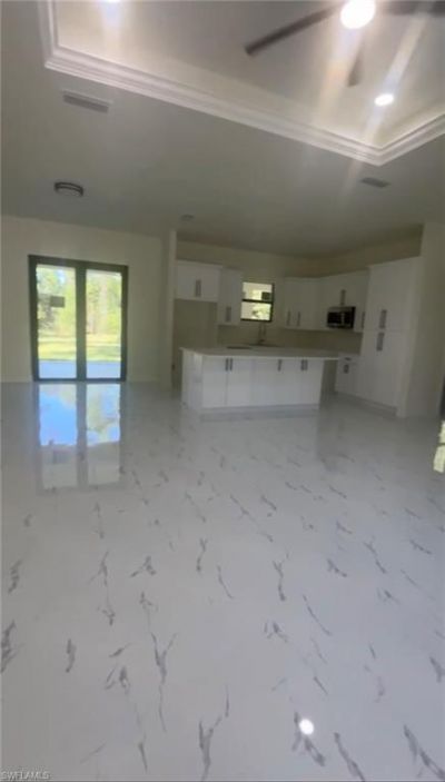 1105 Cortez Ave, Lehigh Acres, FL 33972 Photo