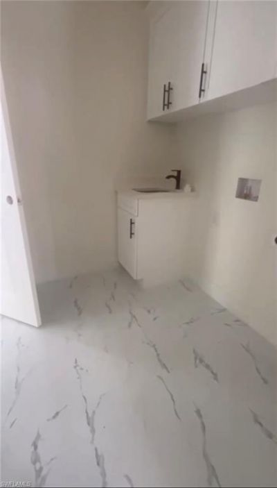 1105 Cortez Ave, Lehigh Acres, FL 33972 Photo