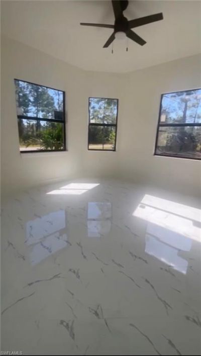 1105 Cortez Ave, Lehigh Acres, FL 33972 Photo
