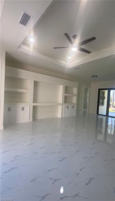 1105 Cortez Ave, Lehigh Acres, FL 33972 Photo