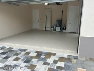 1105 Cortez Ave, Lehigh Acres, FL 33972 Photo
