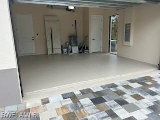 1105 Cortez Ave, Lehigh Acres, FL 33972 Photo