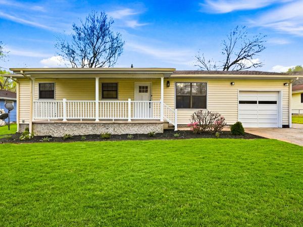 304 Browntown Road, Chattanooga, TN 37415