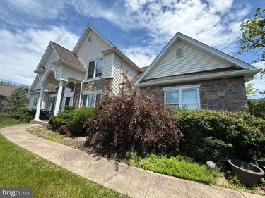 248 IVY HILL DRIVE, STATE COLLEGE, PA 16801