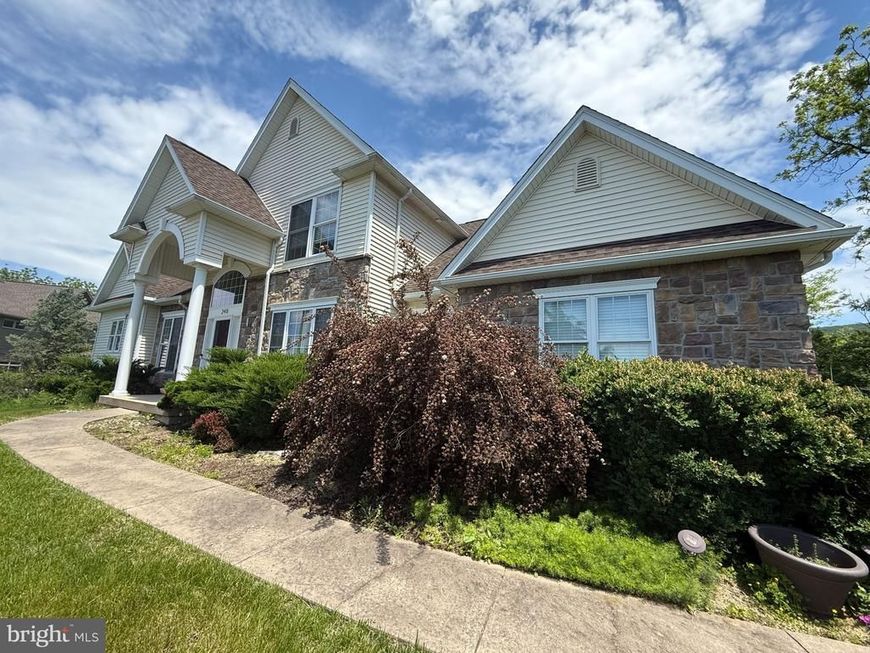 248 Ivy Hill Drive, State College, PA 16801 Main Photo