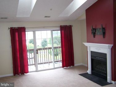 151 9 BROOKLAND TERRACE, Unit 9, WINCHESTER, VA 22602