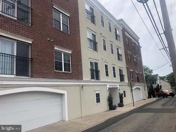 135 PROSPECT STREET , Unit 303, PHOENIXVILLE, PA 19460