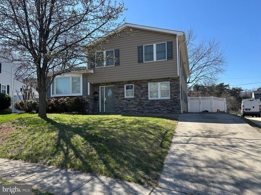 416 SUDBURY ROAD, LINTHICUM HEIGHTS, MD 21090