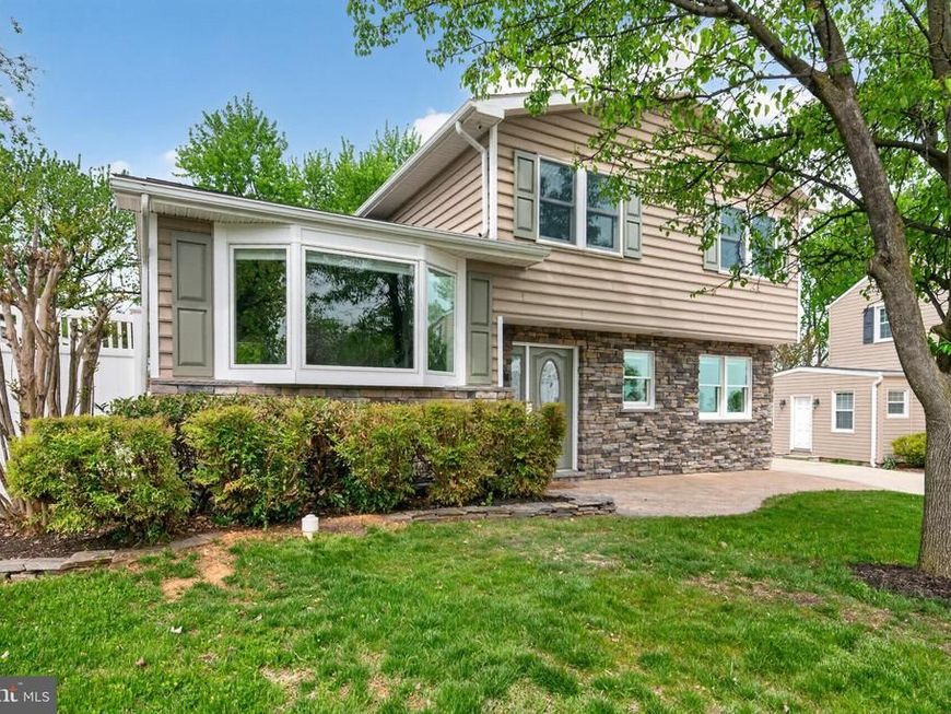 416 Sudbury Road, Linthicum Heights, MD 21090 Main Photo