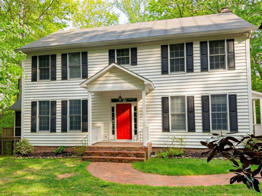 45885 Bobs Court, Lexington Park, MD 20653 Main Photo