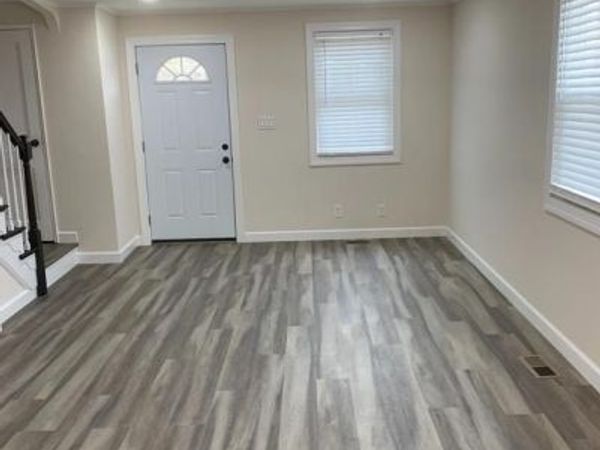 302 ENDSLEIGH AVENUE, MIDDLE RIVER, MD 21220