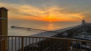 15928 Front Beach Road, Unit # 32005, Panama City Beach, FL 32413 Main Photo