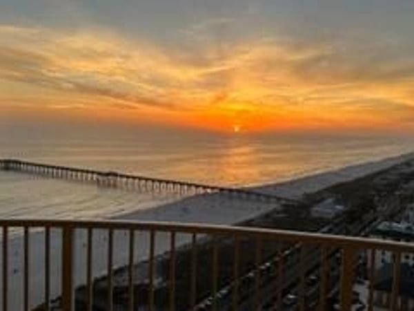 15928 Front Beach Road, Unit # 32005, Panama City Beach, FL 32413