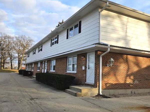 Unit 1, Antioch, IL 60002