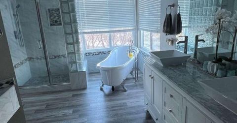 6607 Enchanted Valley Drive, Reno, NV 89523 Photo