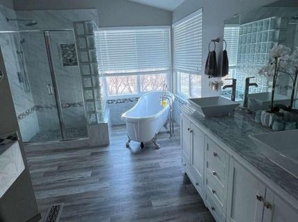 6607 Enchanted Valley Drive, Reno, NV 89523 Photo