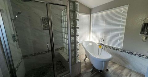 6607 Enchanted Valley Drive, Reno, NV 89523 Photo