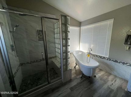 6607 Enchanted Valley Drive, Reno, NV 89523 Photo