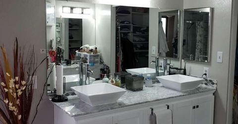 6607 Enchanted Valley Drive, Reno, NV 89523 Photo