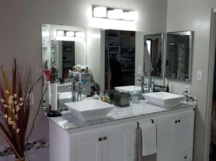 6607 Enchanted Valley Drive, Reno, NV 89523 Photo