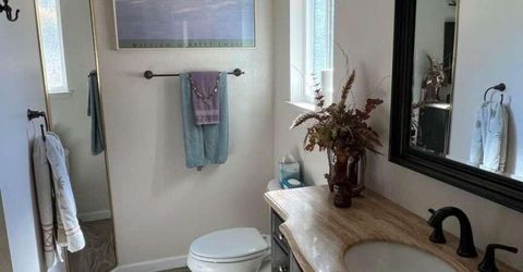 6607 Enchanted Valley Drive, Reno, NV 89523 Photo