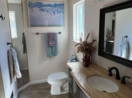 6607 Enchanted Valley Drive, Reno, NV 89523 Photo