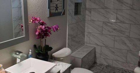 6607 Enchanted Valley Drive, Reno, NV 89523 Photo