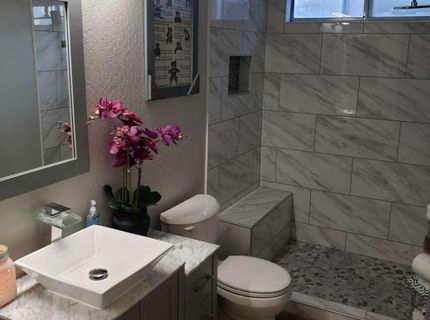 6607 Enchanted Valley Drive, Reno, NV 89523 Photo