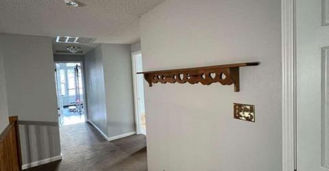 6607 Enchanted Valley Drive, Reno, NV 89523 Photo