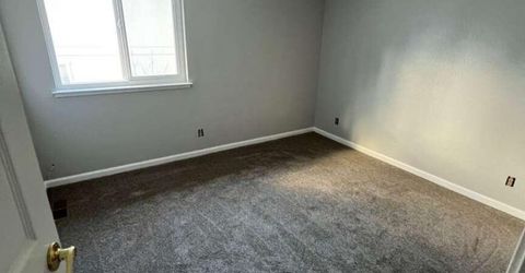 6607 Enchanted Valley Drive, Reno, NV 89523 Photo