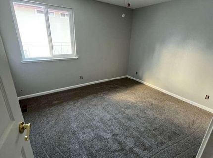 6607 Enchanted Valley Drive, Reno, NV 89523 Photo