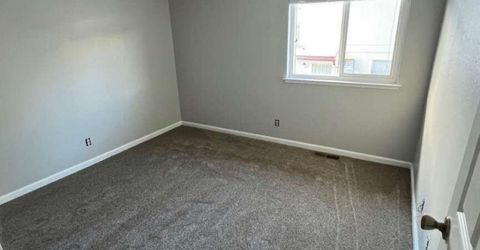 6607 Enchanted Valley Drive, Reno, NV 89523 Photo