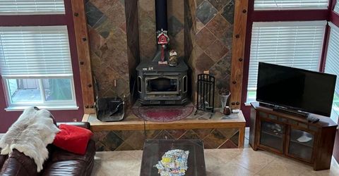 6607 Enchanted Valley Drive, Reno, NV 89523 Photo