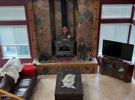 6607 Enchanted Valley Drive, Reno, NV 89523 Photo