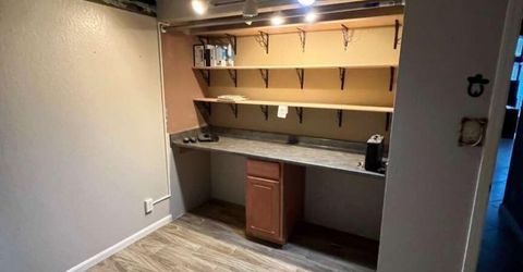 6607 Enchanted Valley Drive, Reno, NV 89523 Photo