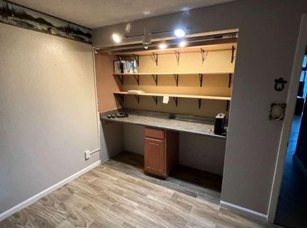 6607 Enchanted Valley Drive, Reno, NV 89523 Photo