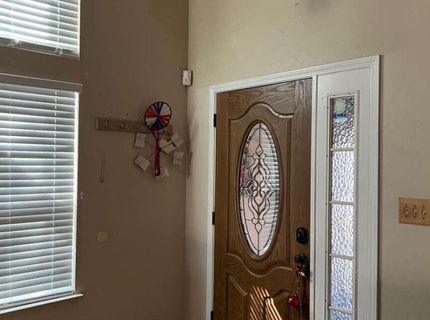 6607 Enchanted Valley Drive, Reno, NV 89523 Photo