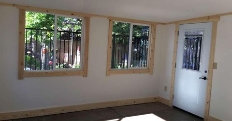 6607 Enchanted Valley Drive, Reno, NV 89523 Photo