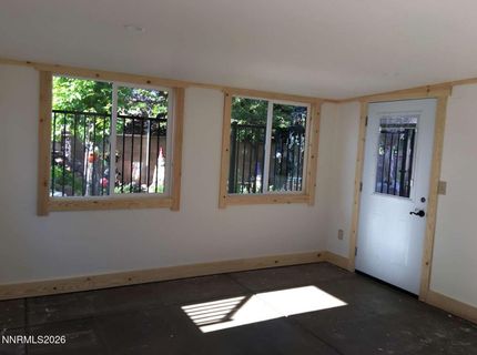 6607 Enchanted Valley Drive, Reno, NV 89523 Photo