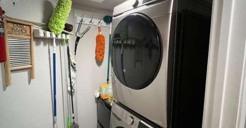 6607 Enchanted Valley Drive, Reno, NV 89523 Photo