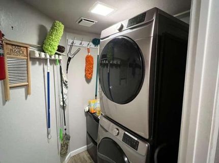 6607 Enchanted Valley Drive, Reno, NV 89523 Photo