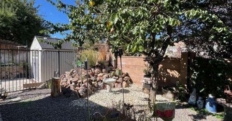 6607 Enchanted Valley Drive, Reno, NV 89523 Photo