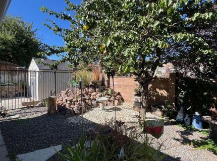 6607 Enchanted Valley Drive, Reno, NV 89523 Photo