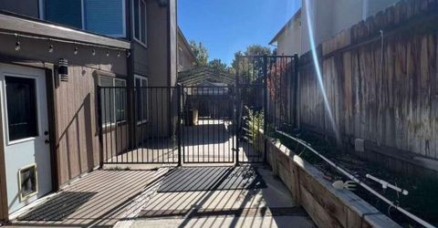 6607 Enchanted Valley Drive, Reno, NV 89523 Photo