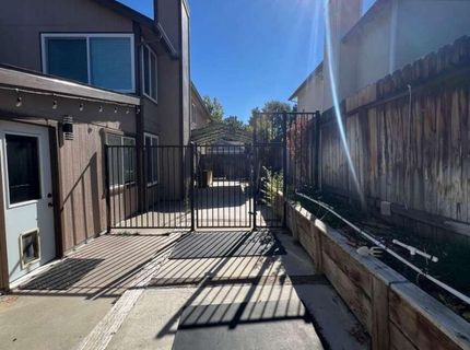 6607 Enchanted Valley Drive, Reno, NV 89523 Photo