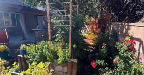 6607 Enchanted Valley Drive, Reno, NV 89523 Photo